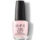 OPI Nail Envy Bubble Bath Nail Strengthener Treatment